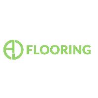 AD Flooring Kent image 1